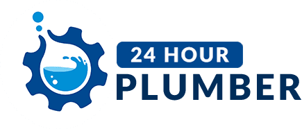 24 Hour Plumber Ipswich