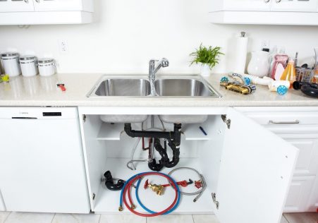 Urgent Plumbing